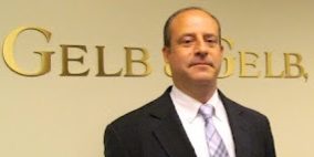 Gelb &amp; Gelb, P.C. Celebrates 70 Years of Pioneering Personal Injury Law