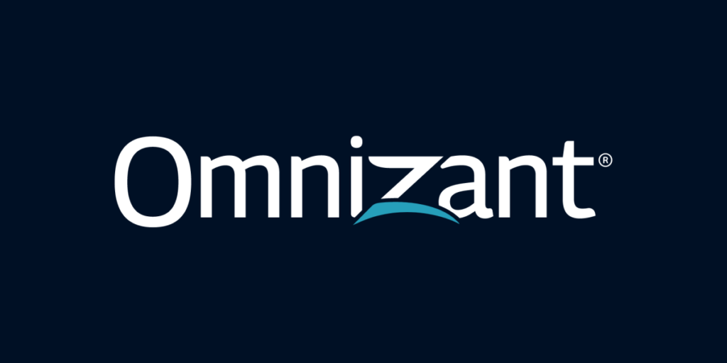 Omnizant Secures Triple Victory at the 2024 Web Awards, Including Best Legal Website