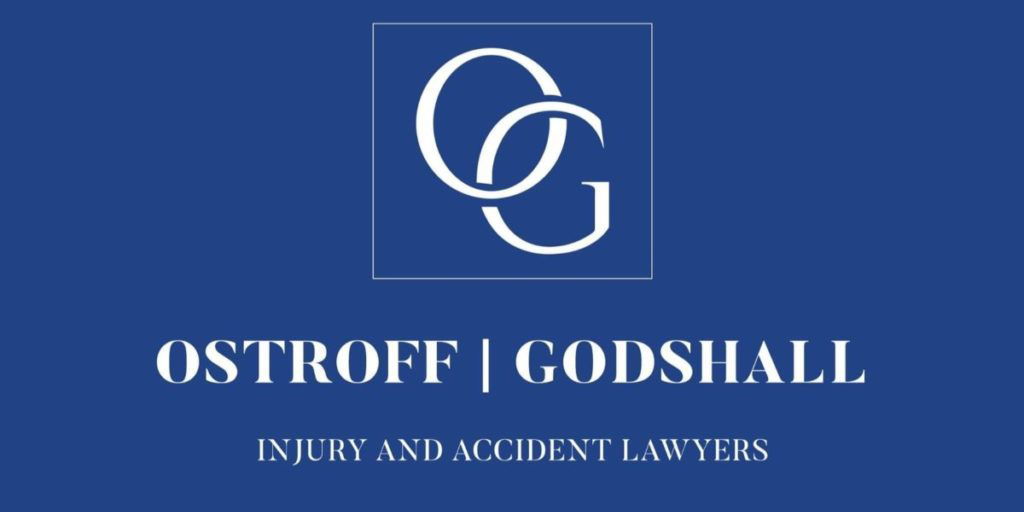 Ostroff Godshall Attorneys Secure $7M Verdict for Delayed Cancer Diagnosis in Clarion County