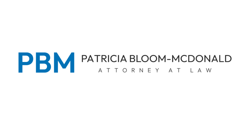 Attorney Patricia Bloom-McDonald Brings Pro Bono Legal Services to Local Seniors