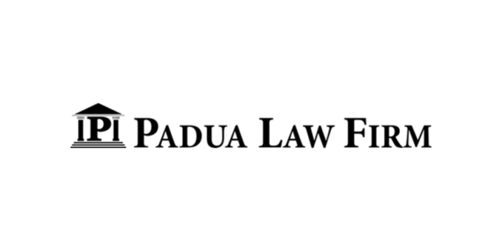 Padua Group Scores $500,000 Judgment for Attorney’s Fees Against Zelma Loeb-Defever and Loeb Architects, LLC of Dallas, TX Area For Copyright Defense Win