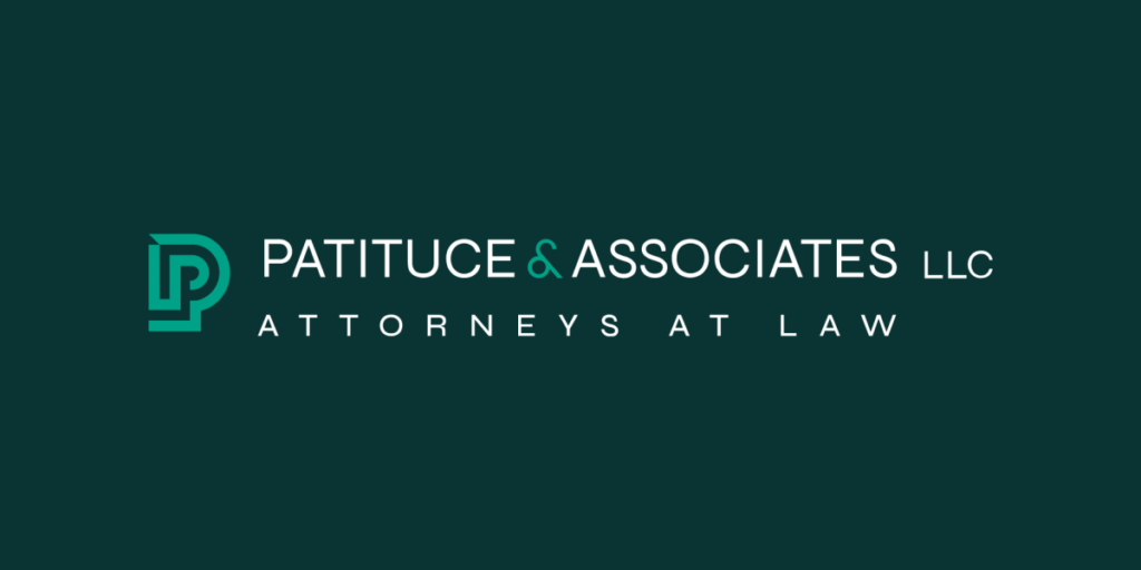 Defense Firm, Patituce &amp; Associates, Delivers Three Notable Acquittals Led by Attorneys Meehan, Patituce, and Schwartz
