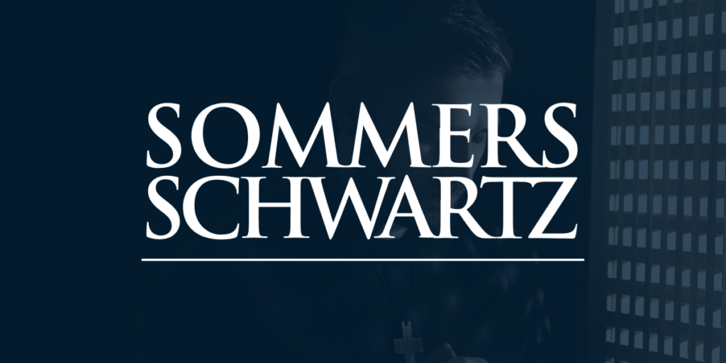 Sommers Schwartz Investigates Alleged Sexual Abuse by Father Timothy Crowley, Seeks to Assist Survivors