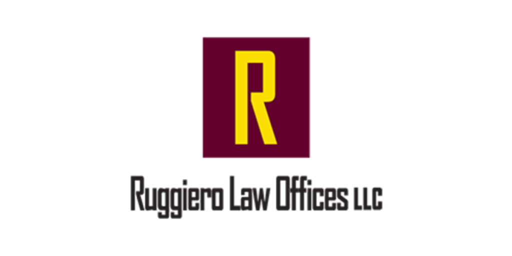 Ruggiero Law Offices Secures Major Victory in High-Stakes Tax Exemption Case