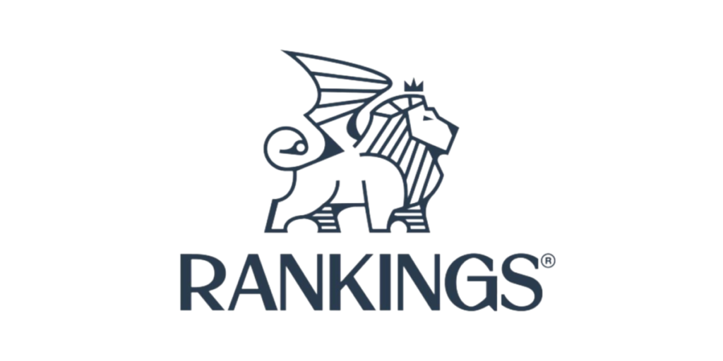 Rankings.io Earns 7th Consecutive Spot on the Inc. 5000 List of Fastest-Growing Companies in America