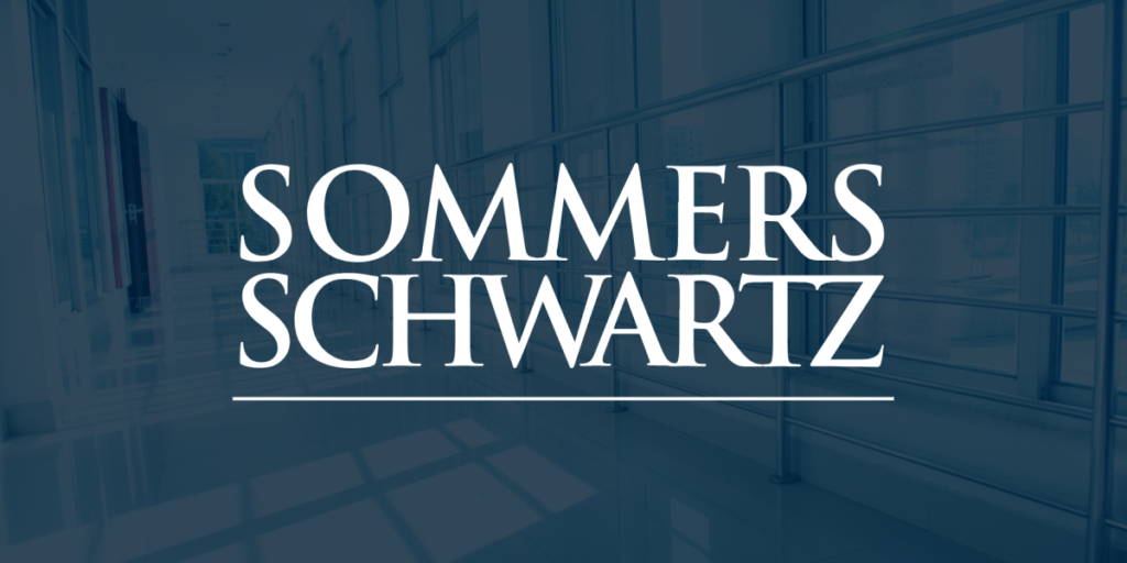 Sommers Schwartz Files Hospital Negligence Lawsuit Against Henry Ford Jackson Hospital for Discharging a Vulnerable Patient into Freezing Weather Conditions, Causing Her Death