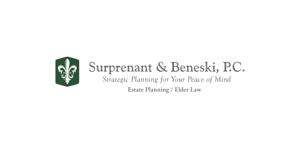 Surprenant &amp; Beneski’s Erin Nunes to Provide Insights in Estate Planning Webinar