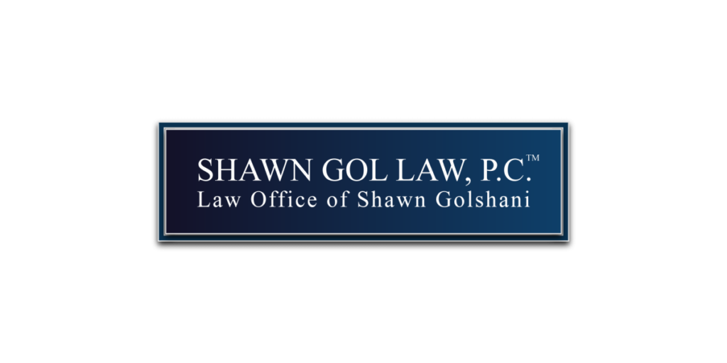 Beverly Hills Law Firm, Shawn Gol Law, Launches Initiative to Bolster Support for Personal Injury, Catastrophic Injury, and Wrongful Death Victims