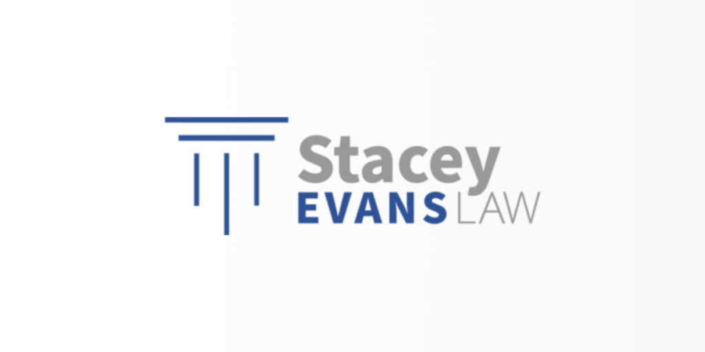 Chris Bowers, Former SELC Senior Attorney, joins Stacey Evans Law as Partner