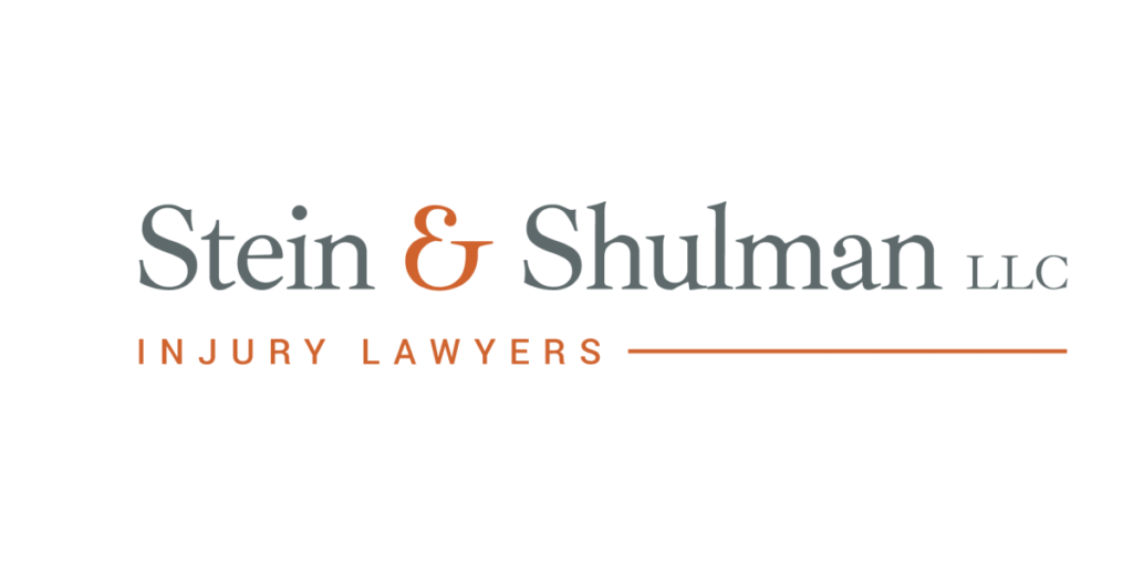 Stein &amp; Shulman Secures $250,000 Settlement for Woman Injured by Hazardous Staircase