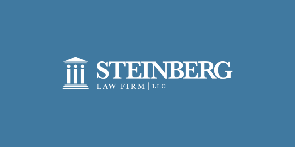 Steinberg Law Firm Celebrates Community Leadership by Awarding 2023 Scholarships to Deserving Students