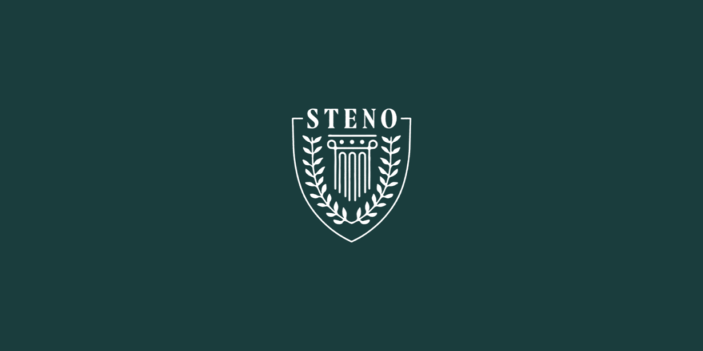 Steno Appoints Former Clover, WeWork, and Uber Executive, Prabhdeep Singh, as Chief Operating Officer