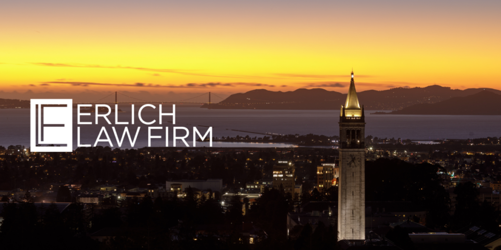 Erlich Law Firm Secures $600,000 Settlement for Whistleblower in UC Berkeley Ethics Violation Case