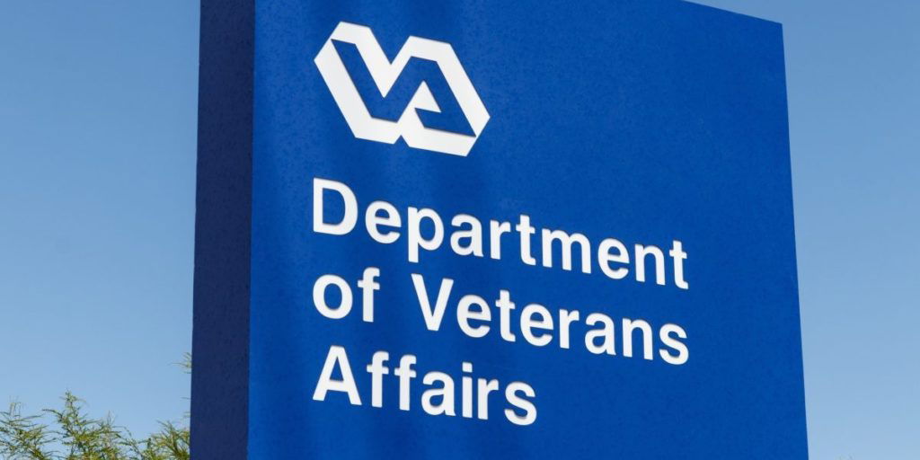 Veterans Lawyer Calls for VA to Fix Glitches Affecting Disability Claims System