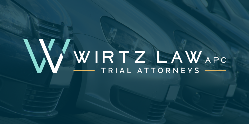 Wirtz Law Says Some VW Owners Should Opt-Out of the Volkswagen Class Action Settlement