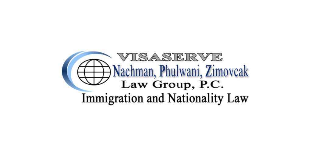 Game-Changing Updates to H-1B and EAD Rules Set to Reshape Immigration Policies