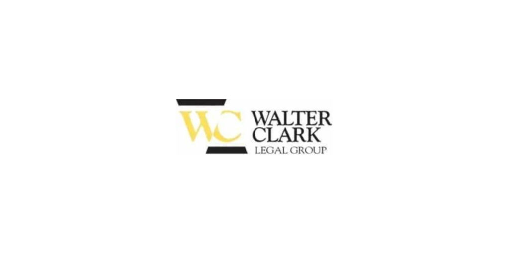 Walter Clark Legal Group files legal action against Riverside County Department of Animal Services and its Director, Erin Gettis, for violations of the Hayden Act which protects animals in shelters