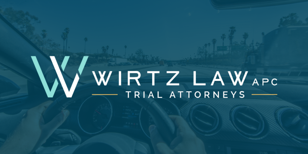 ​Wirtz Law Hits $60 Million Milestone in California Lemon Law Wins