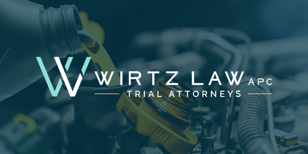 Chevrolet Equinox Owners Encouraged by Lemon Law Firm Wirtz Law to Consider Opting-Out of Class Action Settlement