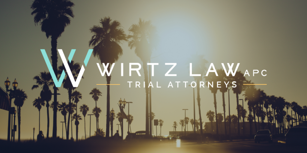 Wirtz Law APC Secures Over $55 Million in California Lemon Law Settlements