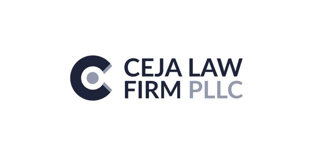 José Ceja Earns Board Certification in Criminal Defense Law