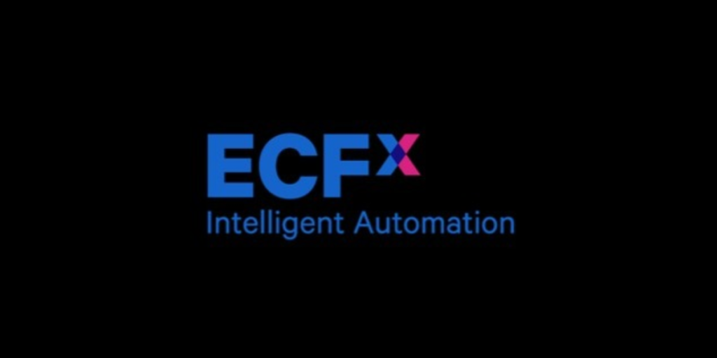 ECFX Enhances Security with SOC 2 Compliance &amp; Certification