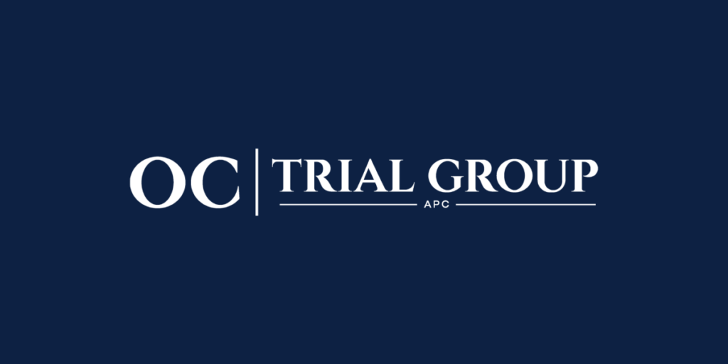 Orange County Trust Litigation Attorney Blaine M. Brown Shares Expertise on Electronic Communications and Trust Amendments with the Daily Journal in his Article: Lines Drawn in Digital Ink