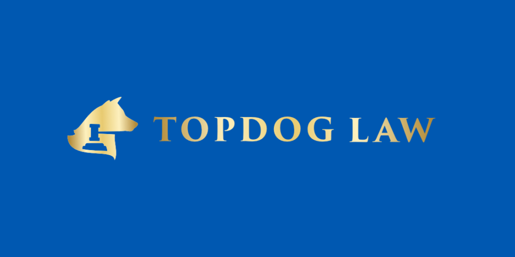 Top Dog Law Personal Injury Lawyers Expands Presence with New Office Location in Newark, New Jersey