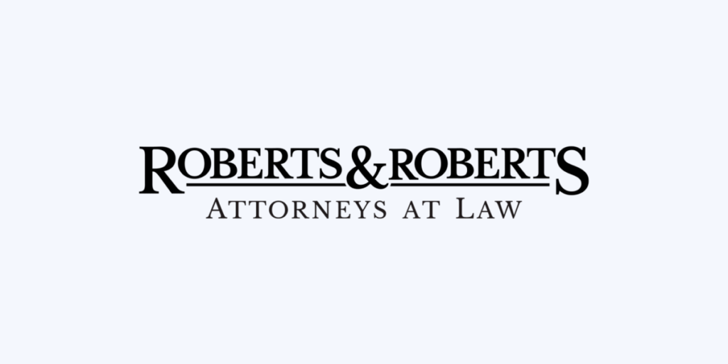 Roberts &amp; Roberts Law Firm Provides Free Rides to Prevent Drunk Driving This Holiday Season